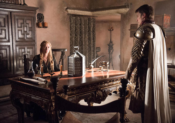 Game-of-thrones7-filmloverss