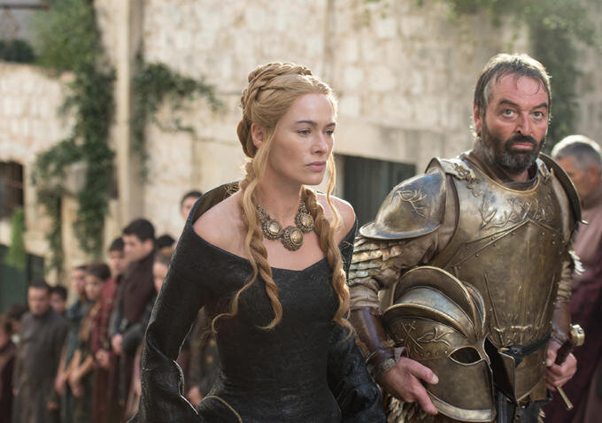 Game-of-thrones8-filmloverss