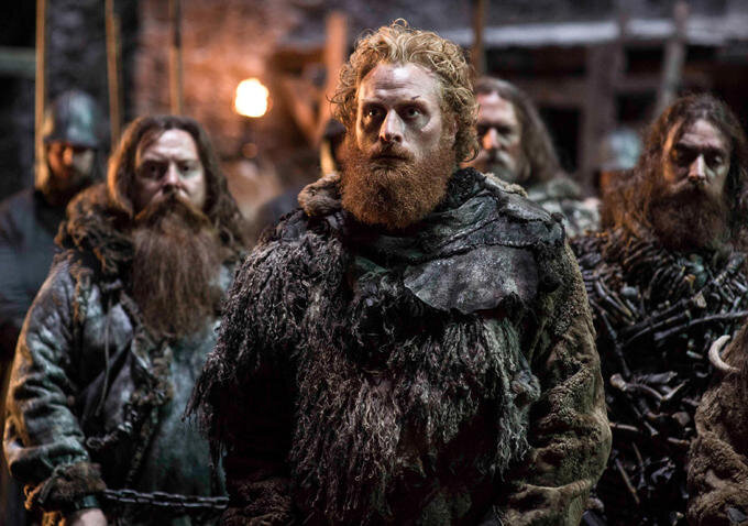Game-of-thrones9-filmloverss