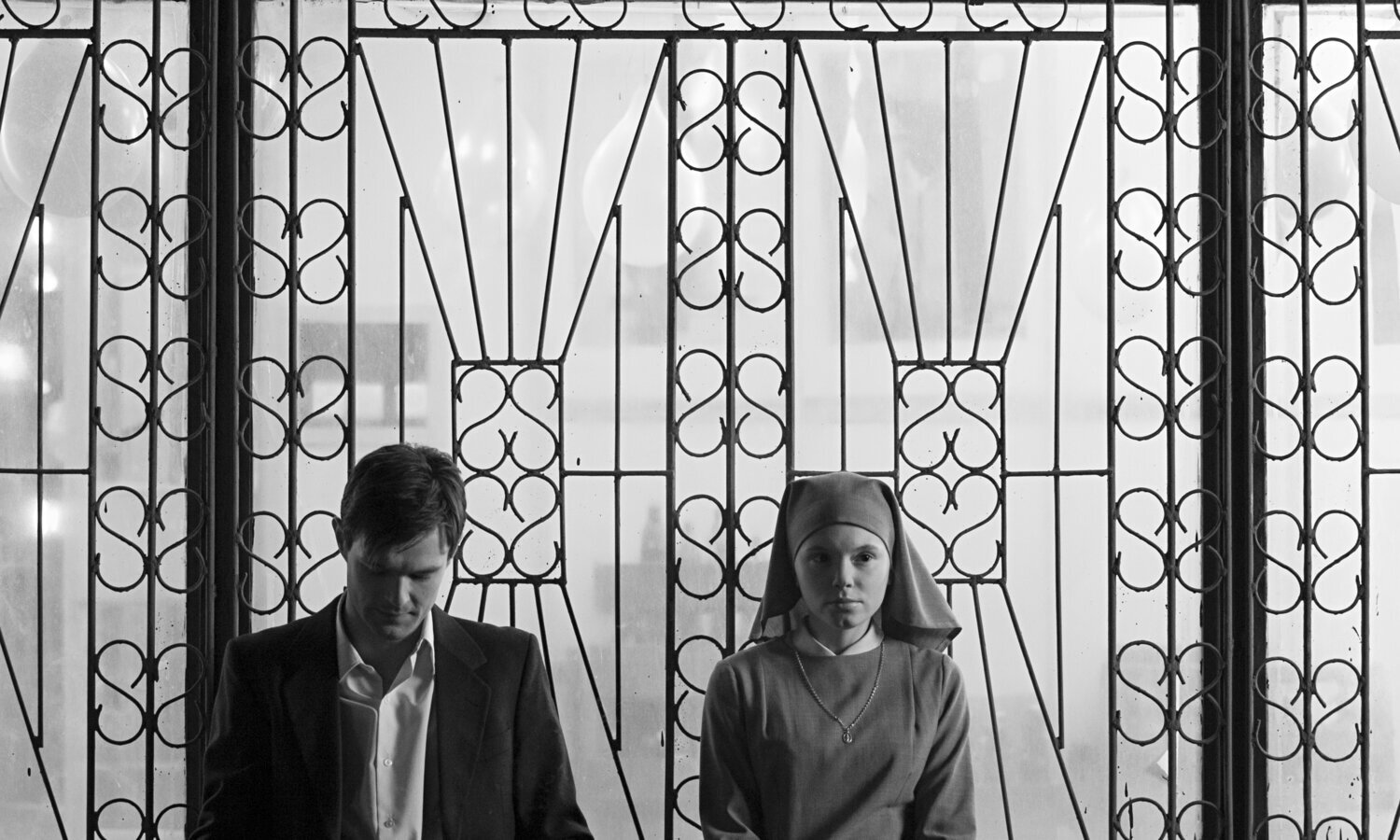 Ida’nın Olağanüstü Sabit Açıları