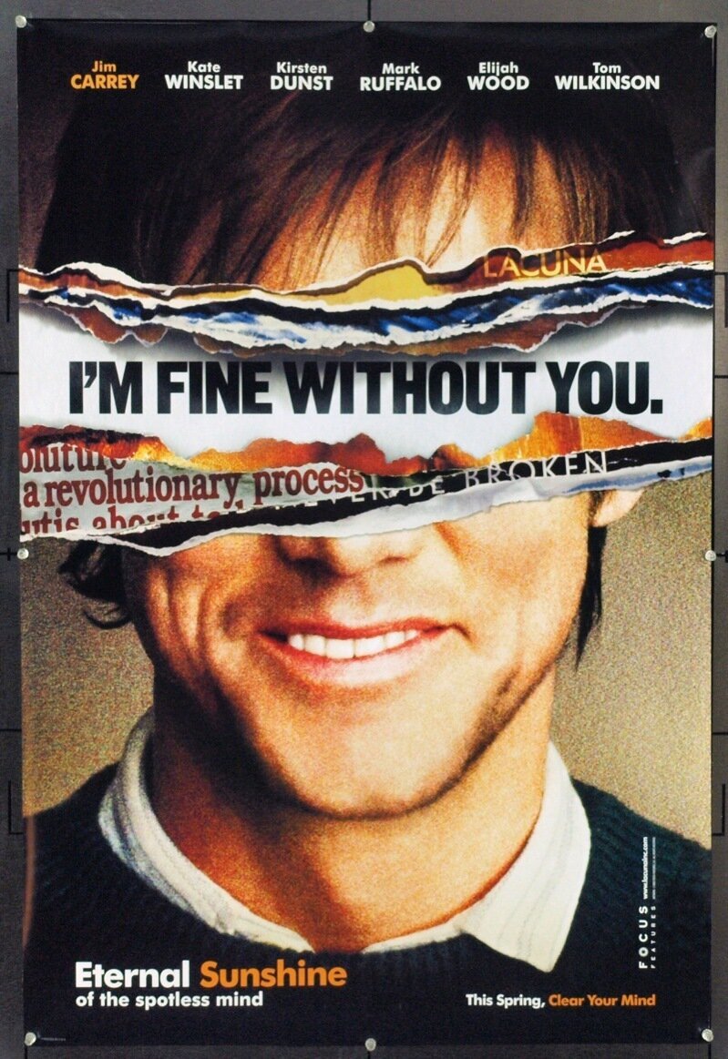 I'm fine-Filmloverss