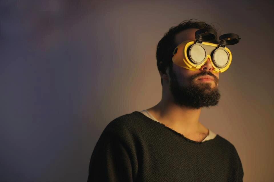 Kerem Akbas-Filmloverss
