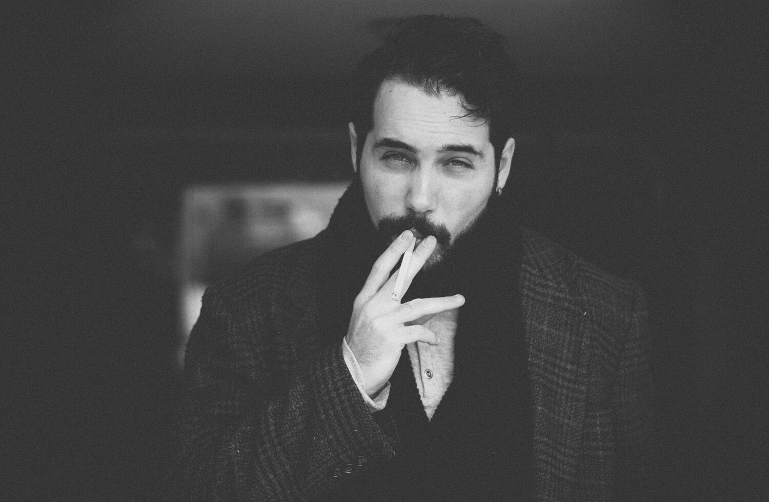 Kerem Akbas - Filmloverss