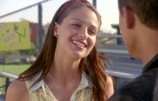 Melissa-Benoist-glee-filmloverss