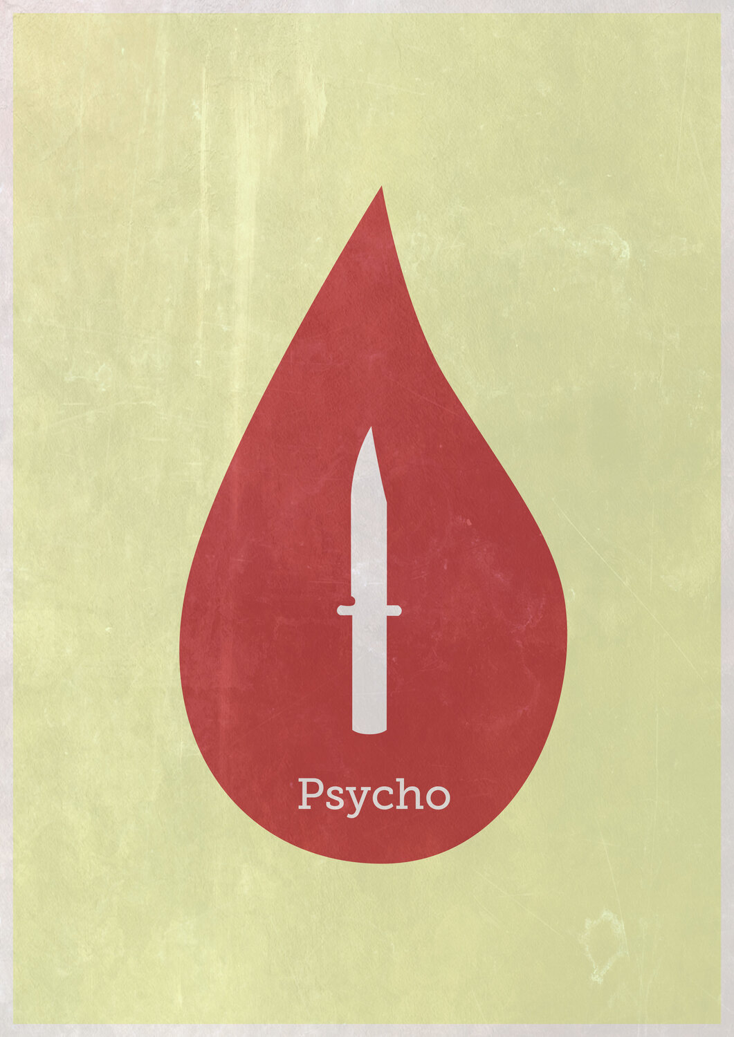 Psycho-Filmloverss