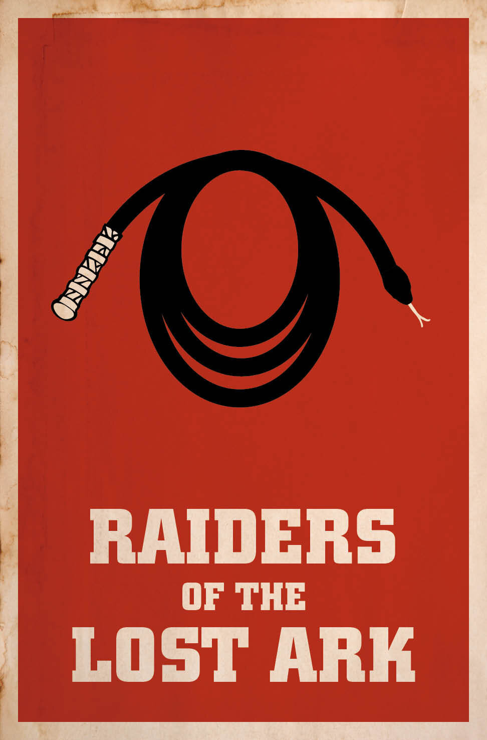 Raiders-Filmloverss