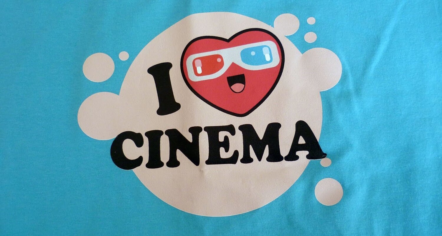 Kimdir Bu Sinema Eleştirmeni