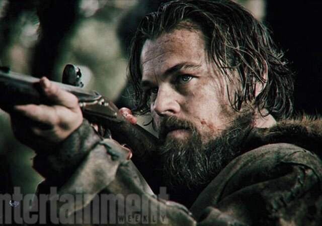 The-revenant-filmloverss