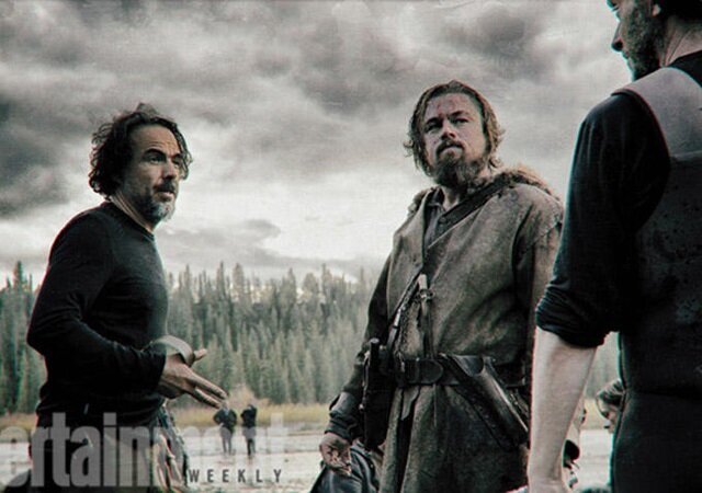 The-revenant2-filmloverss