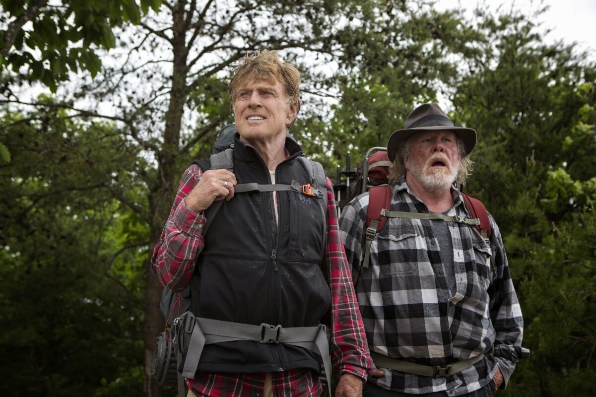 a-walk-in-the-woods-filmloverss