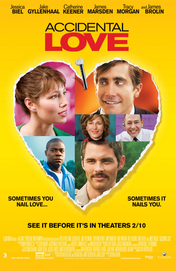 accidental-love-poster-1-filmloverss