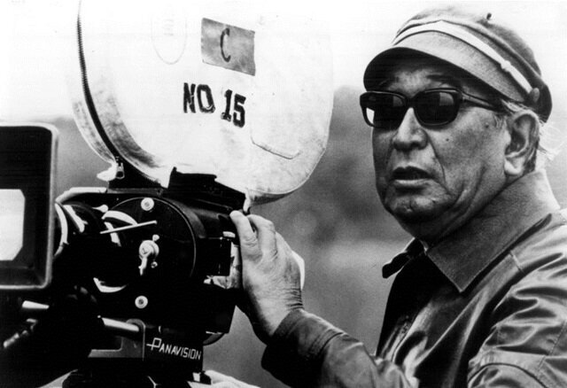 Akira Kurosawa’ya Göre Sinema Tarihinin En İyi 100 Filmi
