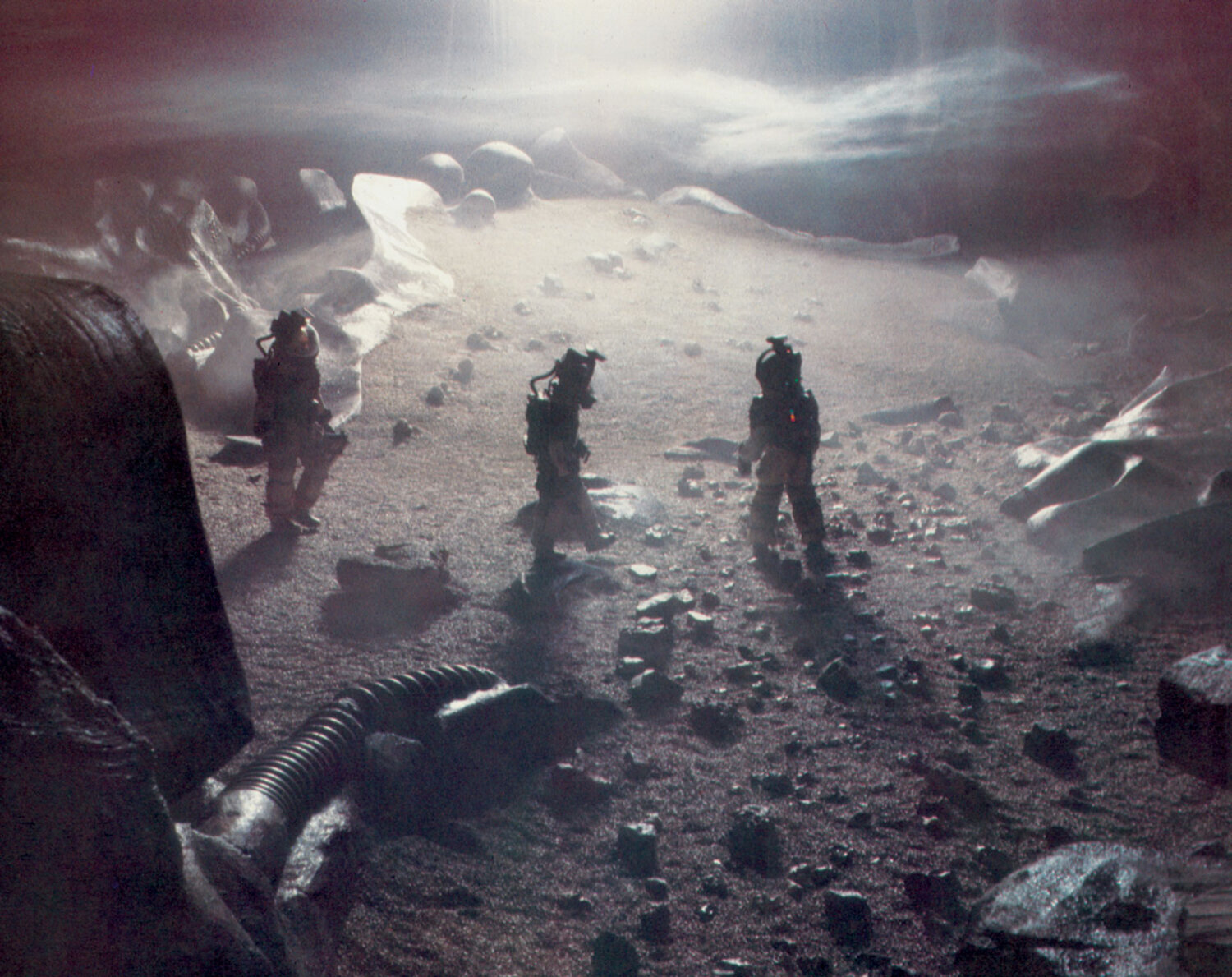 alien1979