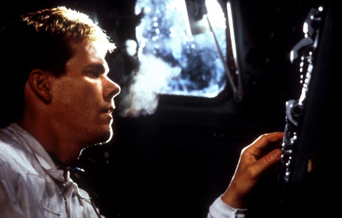 apollo13 1995