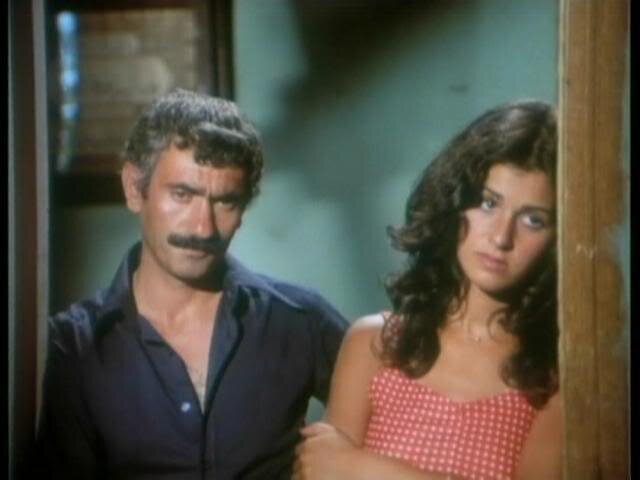 Türkiye’de Sinemanın Gelişimi ve Yılmaz Güney Sinemasında Sınıf Çatışması Üzerine