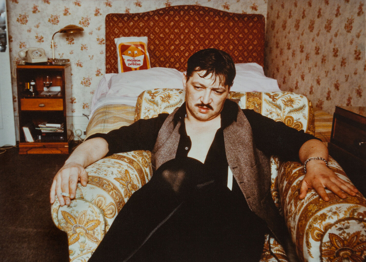 azizeler-sairler-ve-meczuplar-2-filmloverss