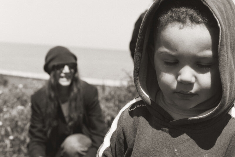 İkon İsimler !f İstanbul’da!