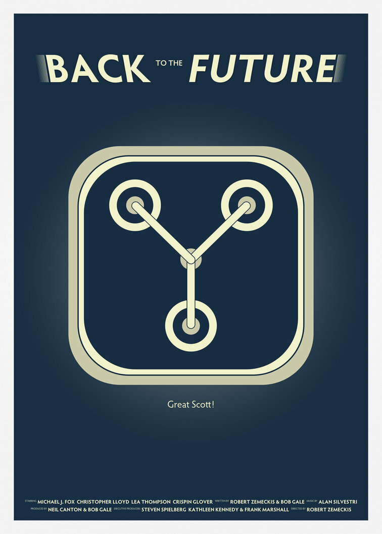 back_to_the_future-2-Filmloverss