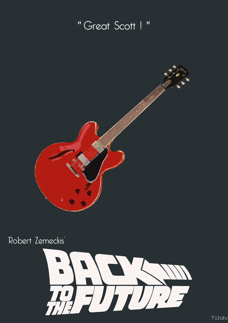 back_to_the_future-Flmloverss