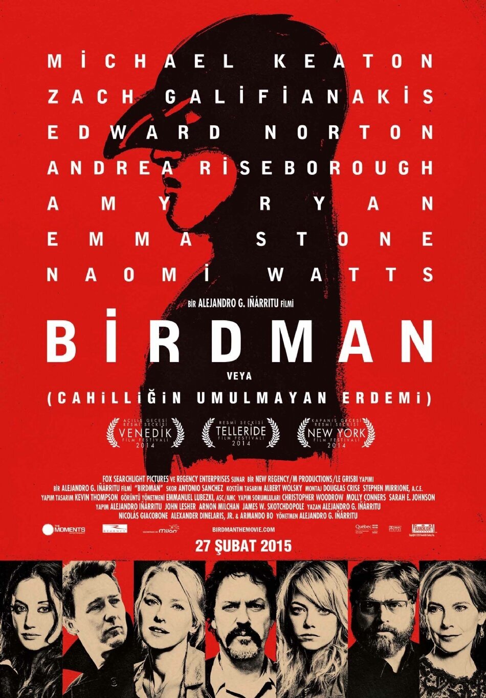 birdman-afis-filmloverss