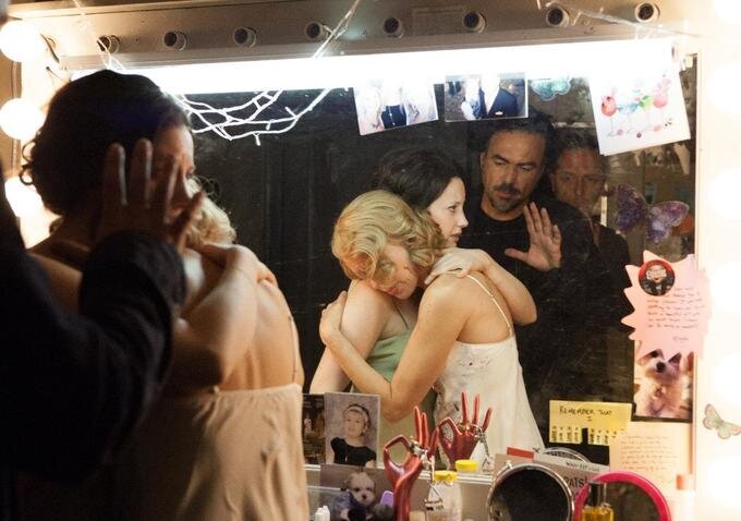 birdman-in-kadinlari-1-filmloverss