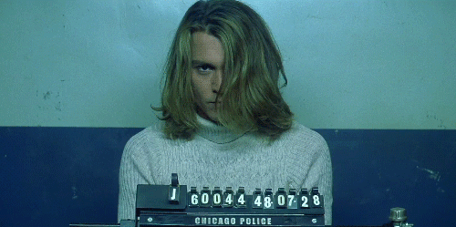 blow-Filmloverss