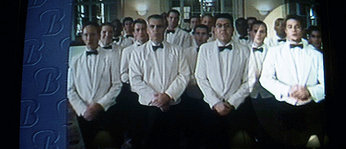 brad-commercial-Filmloverss