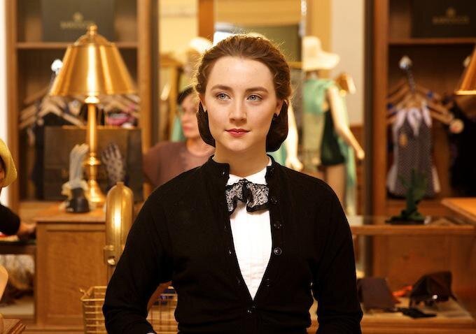 brooklyn-filmloverss