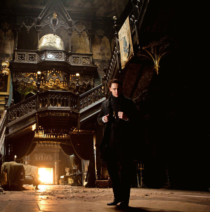 crimson-peak-tom-hiddleston