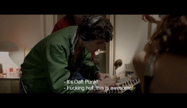 daft-punk-eden-filmloverss
