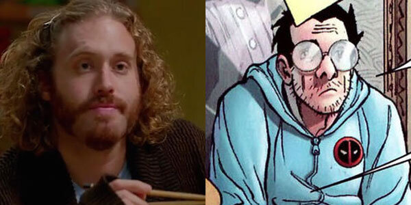 deadpool-t-j-miller-filmloverss