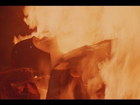 death-vader-Filmloverss