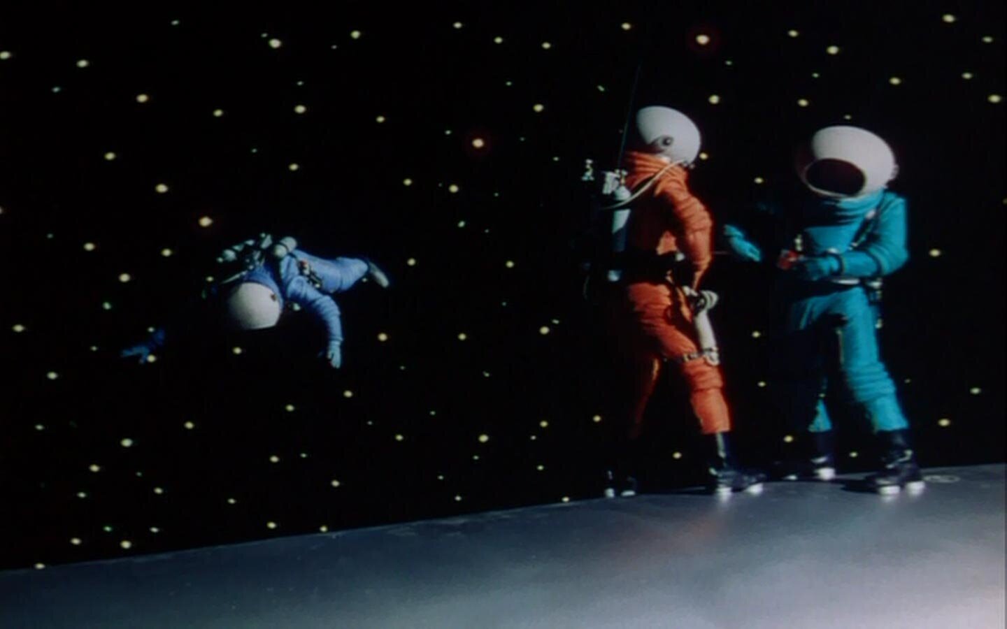destinationmoon1950