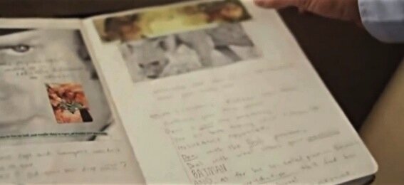 diary1-Filmloverss