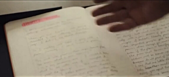 diary7-Filmloverss