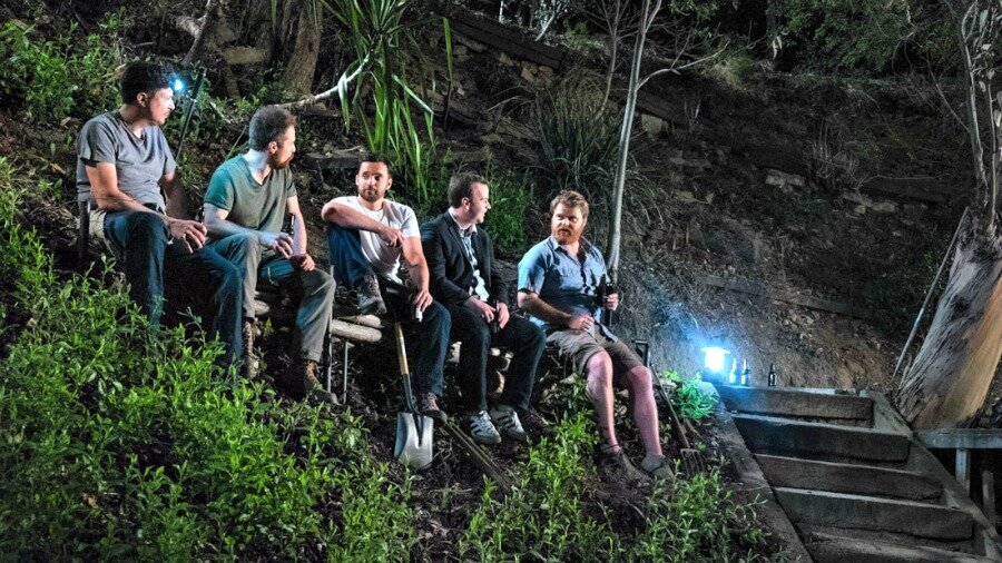 digging-for-fire-filmloverss