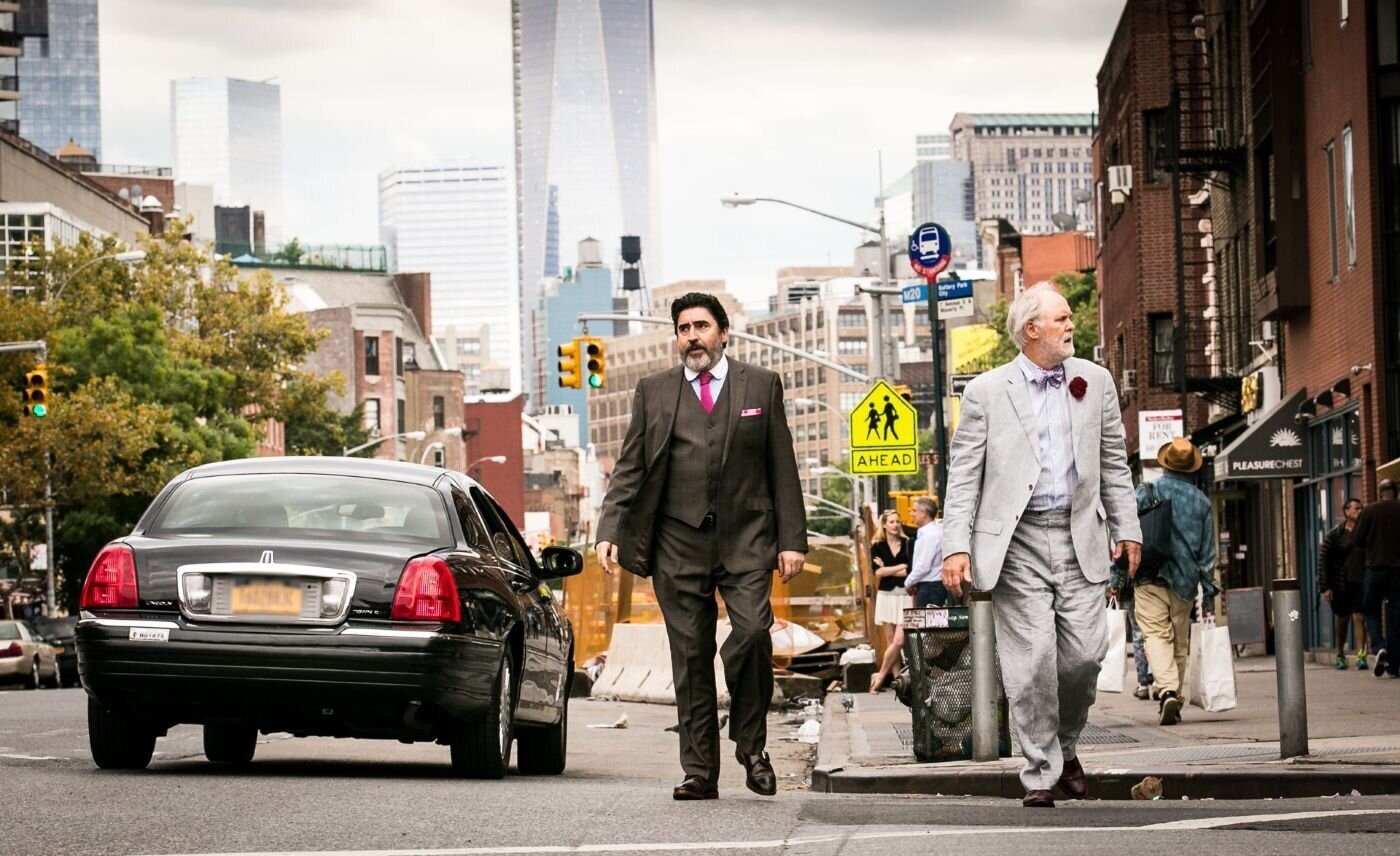 digiturk-galalari-ask-baskadir-filmloverss