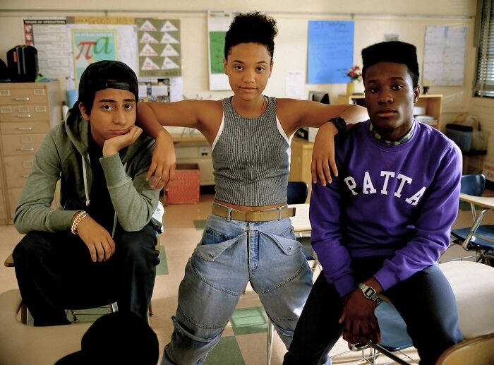 dope-filmloverss