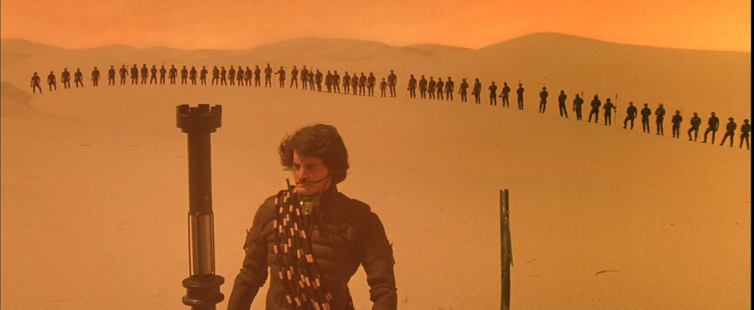 dune1984