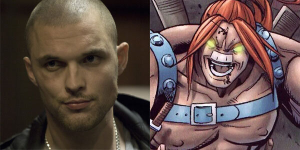 ed-skrein-deadpoll-filmloverss
