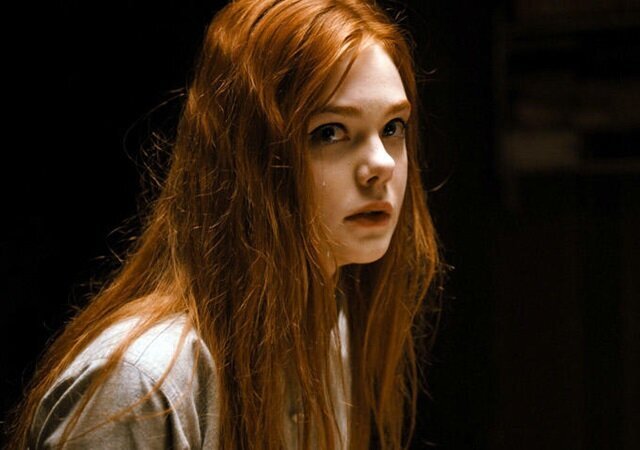 Elle Fanning The Neon Demon’ın Başrolünde!