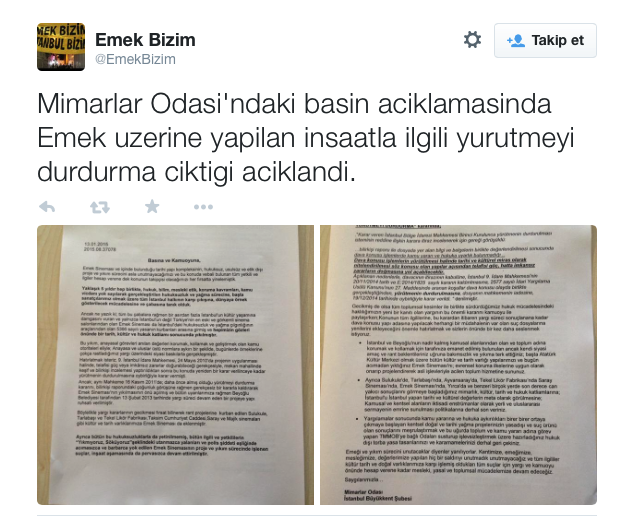 emek-twitter-filmloverss