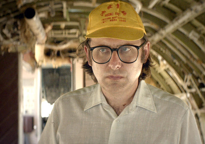 entertainment-sundance-filmloverss