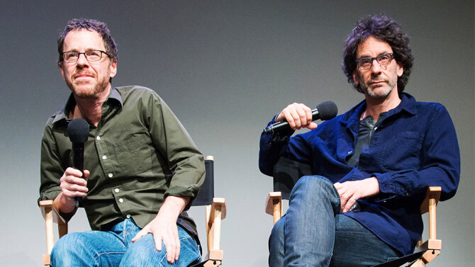 ethan-and-joel-coen-cannes-filmloverss