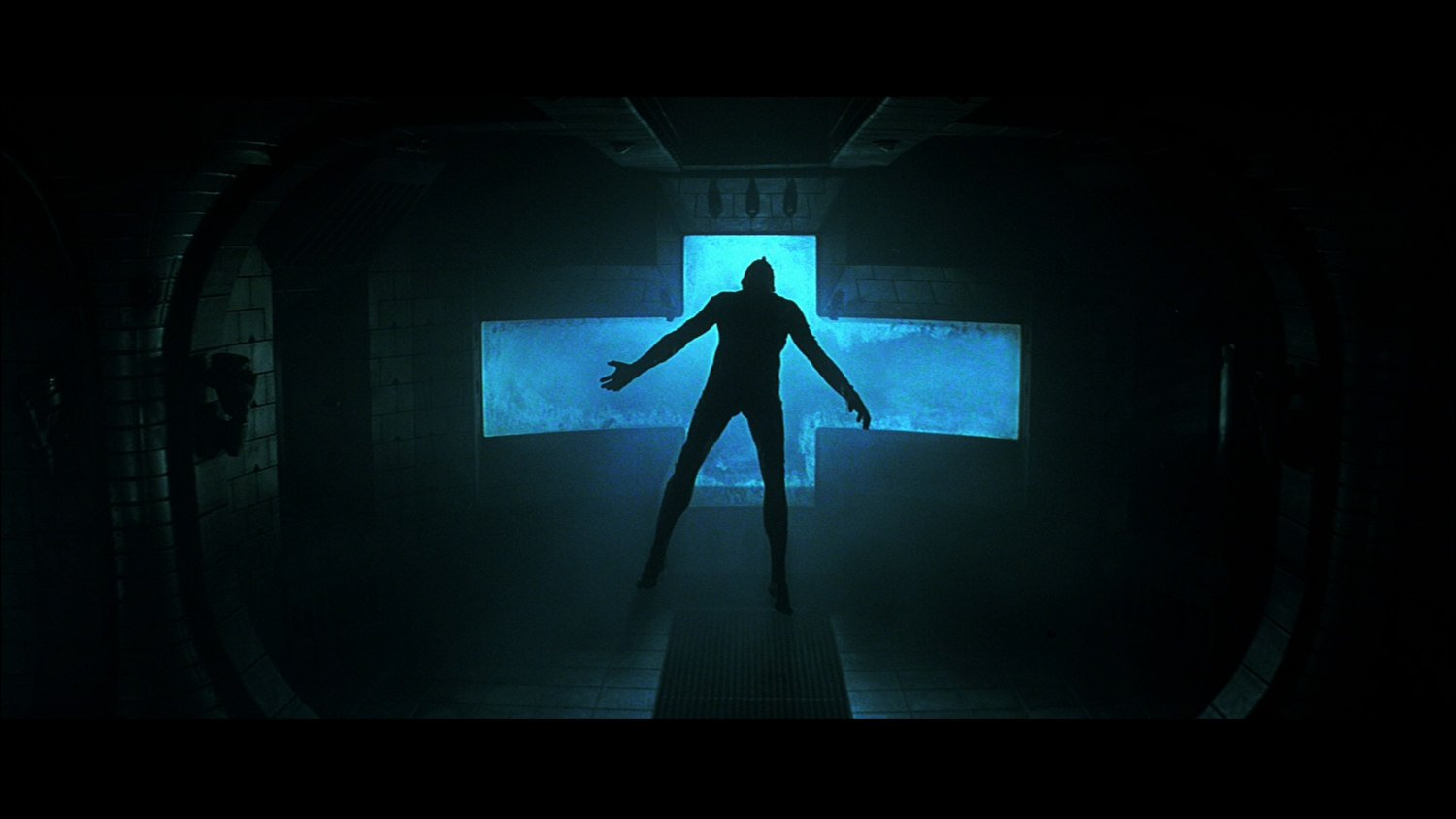 eventhorizon1997