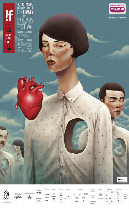 !f2015_Poster-filmloverss
