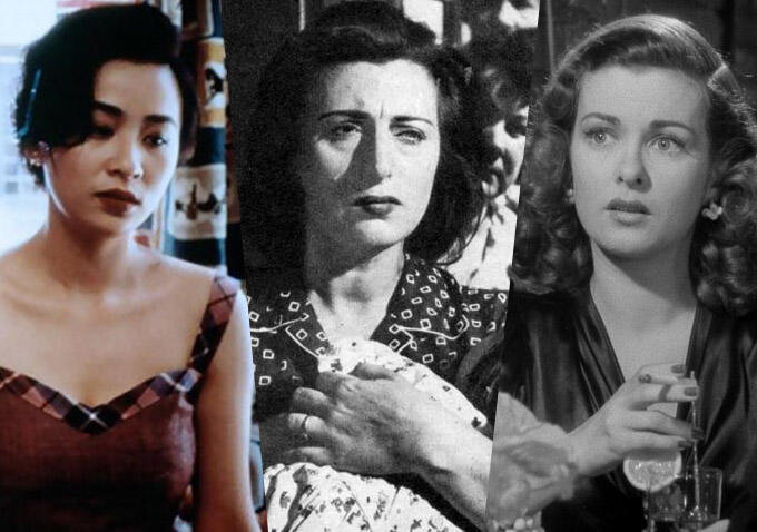 Fandor’dan Sinema Tarihine Alternatif Bir Rehber!