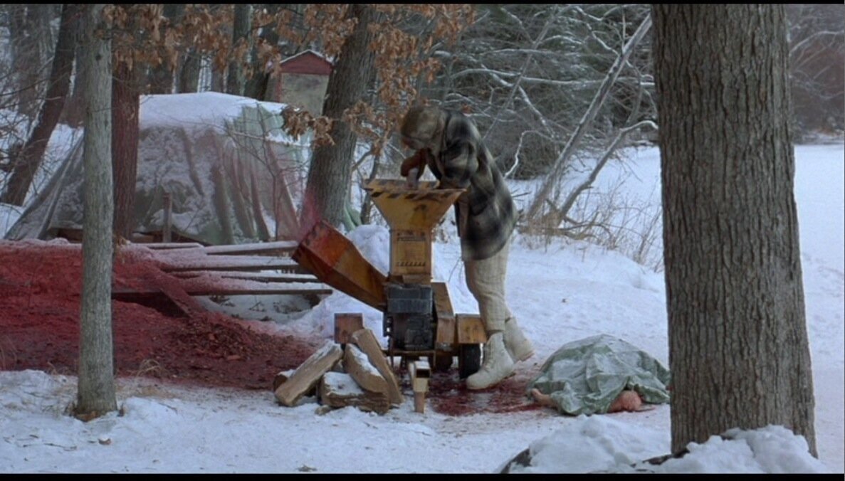 fargo-2-filmloverss