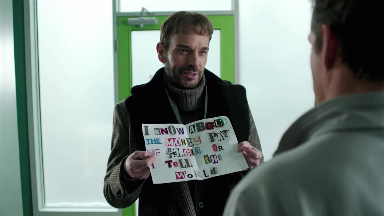 fargo-billy-bob-thornton-filmloverss