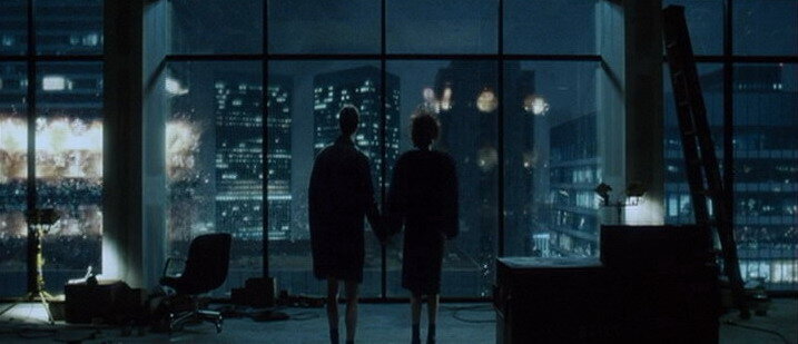 fight-club-_the-end_Filmloverss